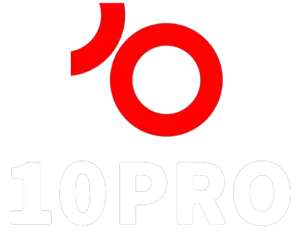 10Pro