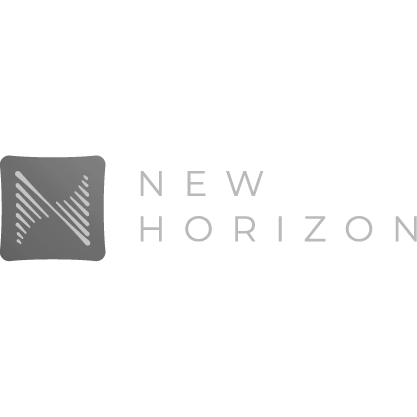 New Horizon New Horizon