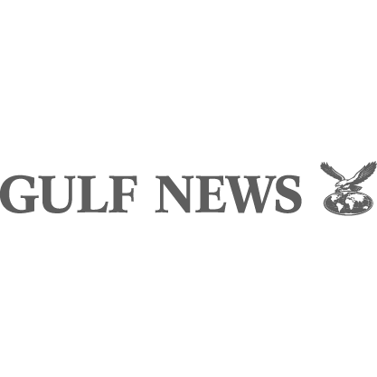 Gulf News Gulf News