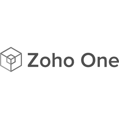 Zoho One