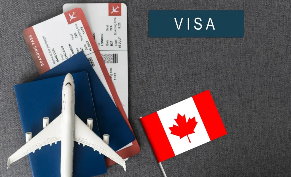 Canada Immigration Consultants