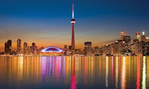 140630124917-12-canada-most-beautiful-places