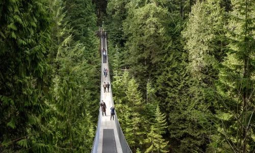 140630130015-14-canada-most-beautiful-places