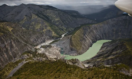 140630143142-16-canada-most-beautiful-places