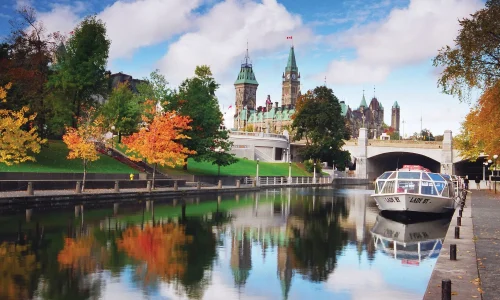 140630170640-canada-most-beautiful-places