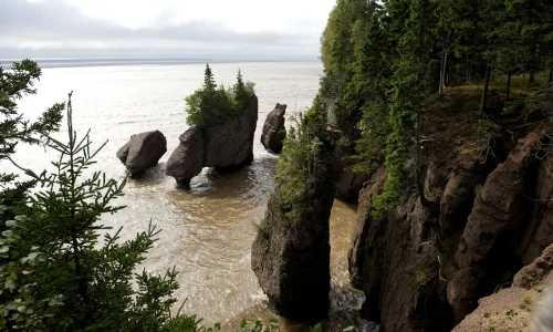 140630193819-23-canadas-most-beautiful-places