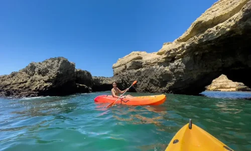 PORTUGAL_Stocksy_txp6bab0d6dWui300_Medium_4212738