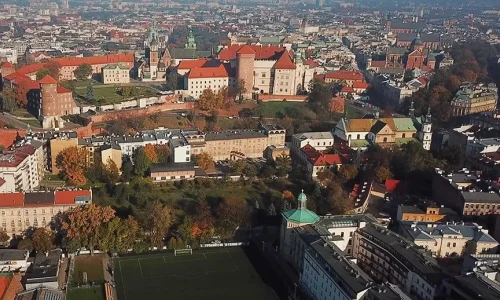 poland-copy-e1664289513866